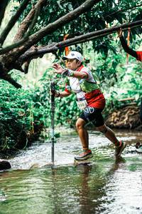 BIB: 
                            <button type="button" onclick="openModal(25406215)" class="btn btn-primary btn-sm float-right btn-popup" data-toggle="modal" data-target=".modal-high-quality">
                        <i class="fas fa-shopping-cart"></i> Add to Cart
                    </button>
                                            <button type="button" onclick="isThisMe(25406215, true)" class="btn btn-success btn-sm float-right btn-popup btn-isme hidden" data-toggle="tooltip" data-placement="bottom" title="นี่คือรูปของคุณใช่ไหม คลิกที่นี่เพื่อเอาเข้าอัลบั้ม">
                        <i class="fas fa-plus"></i> Add to album
                    </button>
                    <button type="button" onclick="isThisMe(25406215, false)" class="btn btn-warning btn-sm float-right btn-popup btn-isnotme hidden">
                        <i class="fas fa-ban"></i> Remove from album
                    </button>